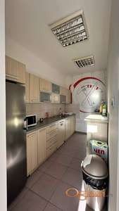 Poslovni prostor na Bulevaru oslobođenja